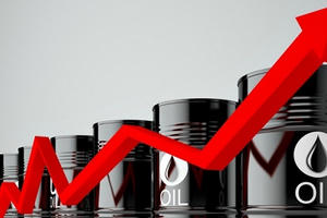Thị trường ngày 18/3: giá dầu tụt dưới ngưỡng 30USD/thùng, vàng thì ngược dòng bật tăng trở lại