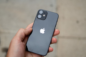 Toàn cảnh về iPhone 13, chiếc điện thoại mà những người hâm mộ "táo cắn dở" không thể bỏ qua