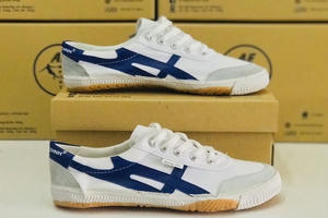 UBND TP.Hà Nội chốt lịch thoái vốn tại Giầy Thượng Đình (GTD), giá khởi điểm cao hơn 35% thị giá