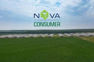Gần 120 triệu cổ phiếu Nova Consumer (NCG) được chấp thuận lên giao dịch trên sàn UpCOM