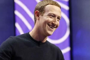 Mark Zuckerberg tái khởi động một ‘cỗ máy kiếm tiền’ bị bỏ quên: Là ứng dụng khiến hơn 2 tỷ người nhắn tin suốt cả ngày, sẽ mang về cho Meta 10 tỷ USD/năm