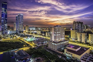 38.600 triệu phú USD người Việt năm 2026 và những nhu cầu xa xỉ