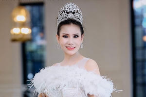 Hệ thống Thẩm mỹ Công nghệ cao Quốc tế Maria: Chất lượng, dịch vụ luôn được đặt lên hàng đầu