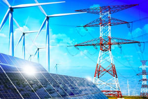 Ngành điện quý 3/2025: GEG, NT2 được dự báo lãi tăng bằng lần khi giá than hạ nhiệt