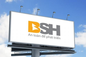 BSH (BHI) lỗ kinh doanh bảo hiểm 215 tỷ đồng năm 2024, đề xuất không chia cổ tức