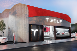 Tesla "thách thức" các đối thủ, giảm 20% giá xe điện trên toàn cầu