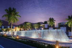 Giới đầu tư "săn" cơ hội quà tặng với Sun Premier Village Kem Beach Resort