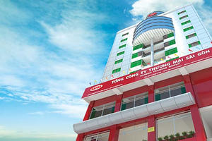 Satra báo lãi 6 tháng gấp 5 lần cùng kỳ, nhận 2.800 tỷ đồng cổ tức từ liên doanh Heineken