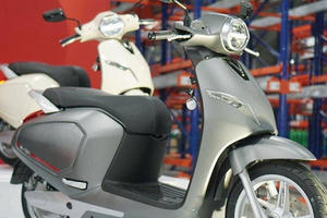 Vingroup thu về hơn 2.400 tỷ từ VinFast và VinSmart, Vinpearl đã nắm giữ 80% Vinpearl Air