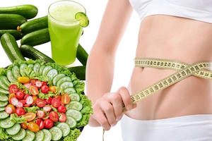 Bí mật về lượng calo trong dưa leo mà có thể bạn chưa biết