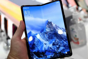 Xiaomi, Vivo và Oppo đồng loạt cắt giảm 20% đơn đặt hàng smartphone