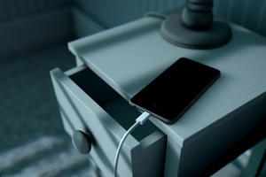 Tại sao pin điện thoại hao nhanh hơn vào mùa đông?