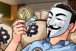 3 sai lầm "chí mạng" khiến bạn suốt ngày mất tiền oan, biết sớm sẽ tránh được hậu quả