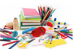 Lãi hơn 2 tỷ đồng mỗi ngày, doanh thu của Thiên Long và NXB Giáo dục Việt Nam ‘khủng’ cỡ nào?