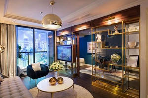 Bloomberg: Sóng bất động sản cao cấp nổi lên ở Việt Nam