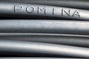 Ghi nhận lỗ lớn, Công ty Thép Pomina (POM) đổi Chủ tịch Hội đồng quản trị  