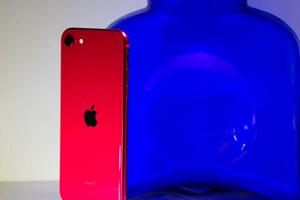 Những smartphone tốt nhất nửa đầu năm 2020