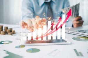 Sắp thu về hơn 278 tỷ đồng nhờ chuyển nhượng dự án, giá cổ phiếu công ty Đầu tư PV2 (PV2) tăng trần hai phiên liên tiếp