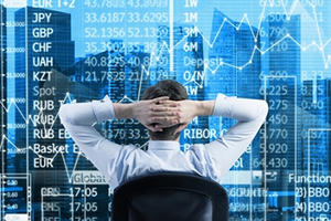 Bán mạnh đầu phiên, VN-Index giảm hơn 30 điểm