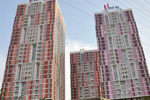Hà Nội điểm tên hàng chục chung cư, toà nhà vi phạm phòng cháy chữa cháy