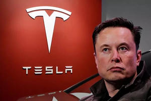 Tesla 'đặt cược' 900 tỷ USD vào Elon Musk: Con đường tới vị thế nghìn tỷ và ván cờ pháp lý phức tạp