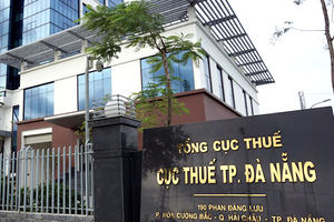 Người đàn ông ở Đà Nẵng đóng 25 tỷ tiền thuế sau khi kiếm 281 tỷ từ Google nói gì?