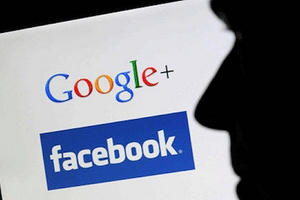 Cơ quan thuế phát hiện cá nhân nhận triệu đô từ Facebook, Google bằng cách nào?