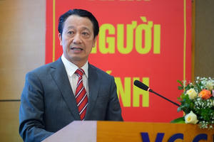 Ba khuyến nghị giúp doanh nghiệp vượt qua ‘sự trỗi dậy’ của bất bình đẳng