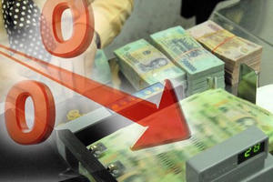 Lãi suất tiết kiệm ngân hàng nào cao nhất tháng 11/2024?