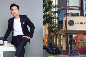 Vụ CEO S.Tix Coffee “bốc hơi” cùng 200 tỷ đồng: Bài học nào cho các nhà đầu tư?