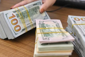 KBSV: Thương vụ bán vốn tại SHB, Thaco, VRE kỳ vọng mang về lượng lớn ngoại tệ, giúp ổn định tỷ giá