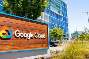 Google chi 500 triệu USD thu mua start-up an ninh mạng Siemplify của Israel