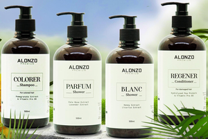 Tôn vinh “một nửa thế giới” với siêu ưu đãi 8/3