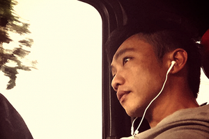 Cường Đô la lập “đế chế” riêng, bứt khỏi cái bóng của Quốc Cường Gia Lai