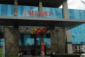 Becamex IDC chuyển nhượng loạt lô đất có giá trị hơn 242 triệu USD cho công ty của CapitaLand