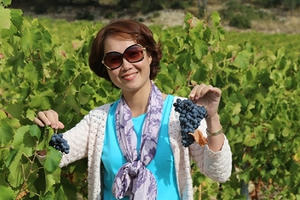 "Các công ty du lịch phải chú trọng và nâng cao chất lượng dịch vụ"