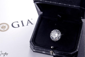 Ưu đãi “3 ngày vàng” mua kim cương giá tốt, giảm đến 15% từ Bảo Tín Minh Châu