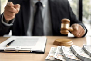 Công ty CP Môi trường đô thị Nha Trang đấu giá 641 nghìn cổ phần