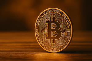 Tín hiệu lạc quan cho Bitcoin: Lạm phát Mỹ hạ nhiệt, mở rộng kỳ vọng FED cắt giảm lãi suất