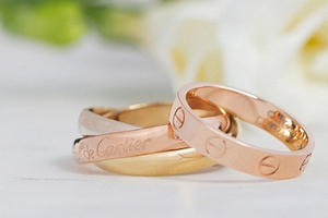 Giá vàng hôm nay 11/9: Khởi đầu không suôn sẻ, nhà đầu tư tạm thời 'hoãn binh'