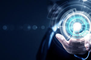 Ts. Lê Thị Thiên Hương: Bảo vệ người tiêu dùng trong nền kinh tế số!