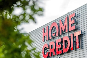 Home Credit Việt Nam: Nợ vay trái phiếu tiếp tục gia tăng với lô phát hành 400 tỷ đồng mới, tổng nợ đã xấp xỉ 20.133 tỷ đồng