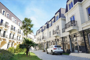 Huế chấp thuận đầu tư dự án khu đô thị hơn 4.100 tỷ đồng