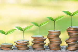 Tài chính xanh: Chìa khóa để hiện thực hóa chiến lược tăng trưởng xanh và phát triển bền vững của doanh nghiệp