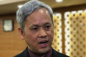 Tổng cục trưởng Thống kê: Số lượng doanh nghiệp phá sản ở Việt Nam vẫn thấp