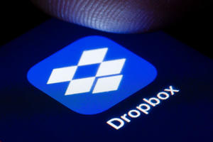 Đổ lỗi cho AI, Dropbox công bố cắt giảm 16% nhân sự