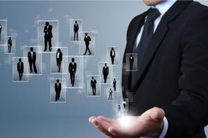 Vấn đề giao quyền và ủy quyền trong quản trị doanh nghiệp