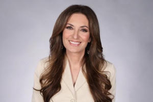 Đừng chỉ thích làm freelance, chuyên gia nhân sự Suzy Welch nói: "Nó có thể khiến sự nghiệp của bạn thụt lùi"