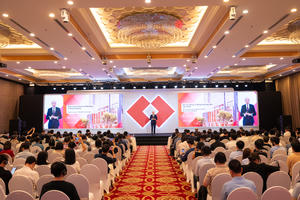 CEO Techcombank Jens Lottner: 'Ngân hàng ở vị thế vững vàng nhất', trình kế hoạch lãi kỷ lục 31.500 tỷ đồng