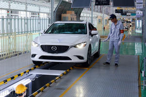 Bổ sung ngành, lĩnh vực thực hiện chuyển đơn vị sự nghiệp công lập thành Công ty cổ phần, Nhà nước nắm giữ trên 50% vốn điều lệ